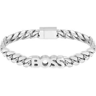 Hugo Boss 1580513M