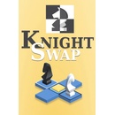 Knight Swap
