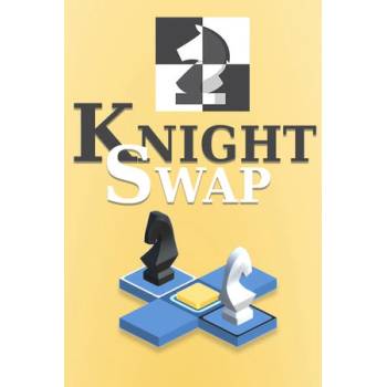 Knight Swap
