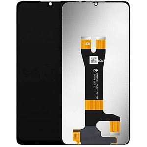 ZTE LCD дисплей за ZTE Blade A56 Z2473 - phoneparts