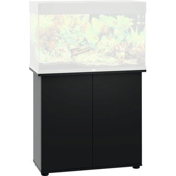 Juwel skříň SBX pro akvárium Rio 125 černá