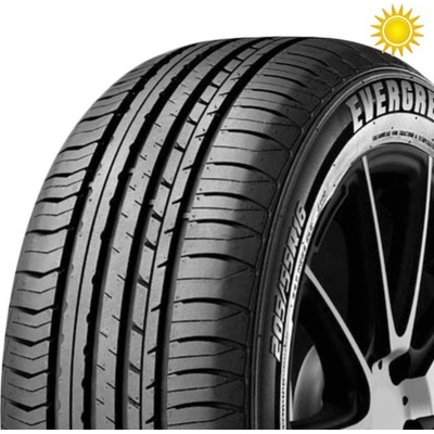 Evergreen EH226 165/65 R13 77T