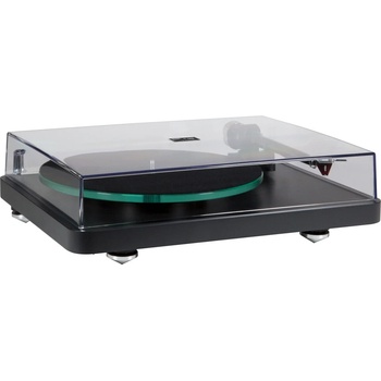 NAD C558