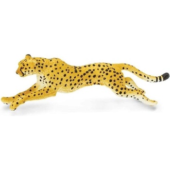 Safari Ltd Safari® Бягащ гепард