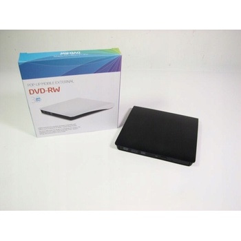 HP F2B56AA