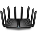 Access pointy a routery TP-LINK Archer AX90
