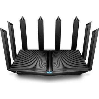 TP-LINK Archer AX90