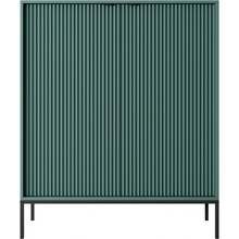 Piaski Nova 104 cm