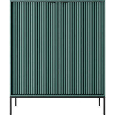 Piaski Nova 104 cm