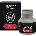 Jacques Herbin Decorative Рисуване с мастило White 30 ml 1 бр (13501T)