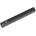 Bachmann 8 Plug Switch (801.0008)