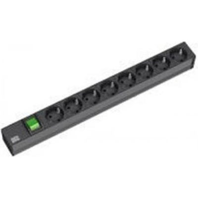 Bachmann 8 Plug Switch (801.0008)