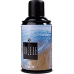 Spring Air Breeze 250мл
