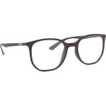 Ray-Ban 0RX7397 8088 50