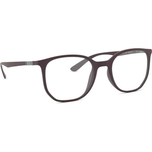 Ray-Ban 0RX7397 8088 50
