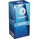 Joyetech TOP Blueberry 10 ml 11 mg