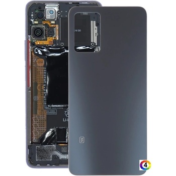 Image 1 of Xiaomi Оригинален Заден Капак за Xiaomi Redmi Note 11 Pro+ 5G