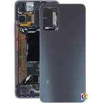 Xiaomi Оригинален Заден Капак за Xiaomi Redmi Note 11 Pro+ 5G