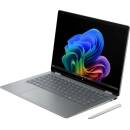 HP HP Omnibook X Flip 14-fk0001nc CF6L9EA