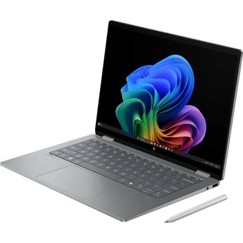 HP HP Omnibook X Flip 14-fk0001nc CF6L9EA