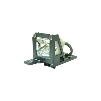 Lampa do projektora A+K EMP-S1, generická lampa vrátane modulu