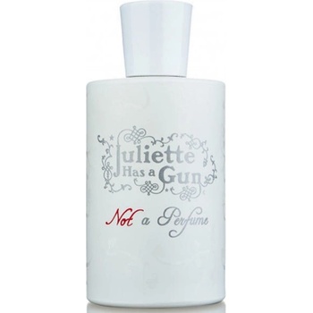 Juliette Has A Gun Not A Perfume EDP 100 ml