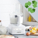 Magimix 3200XL