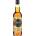 Sailor Jerry Сейлър Джери
