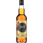 Sailor Jerry Сейлър Джери