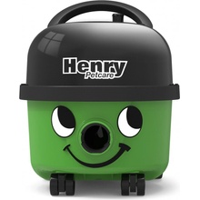 Numatic Henry HPC20