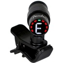 Fender Bullet Tuner