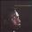 Simone Nina - Released CD