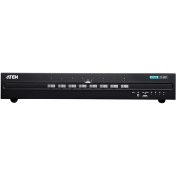 Aten CS1148DP