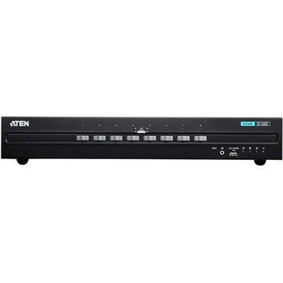Aten CS1148DP