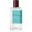 Atelier Cologne Cologne Absolue Clémentine California EDP 100 ml