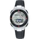Lorus R2339PX9