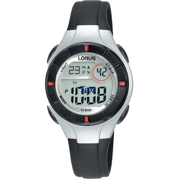 Lorus R2339PX9