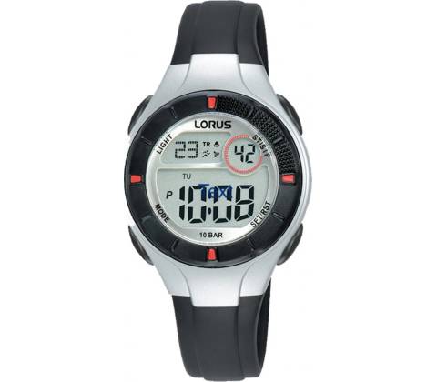 Lorus R2339PX9