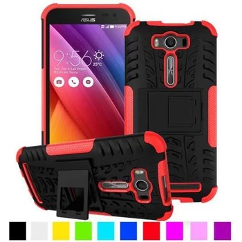 Image 1 of ASUS Zenfone 2 Laser ZE500KG ZE500KL Удароустойчив Калъф и Проте