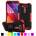 ASUS Zenfone 2 Laser ZE500KG ZE500KL Удароустойчив Калъф и Проте