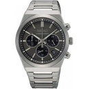 Seiko SSB455P1