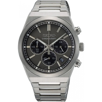 Seiko SSB455P1