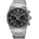 Seiko SSB455P1