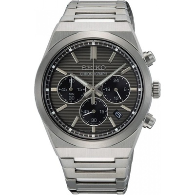Seiko SSB455P1