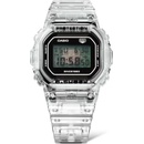 Casio DW-5040RX-7