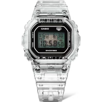 Casio DW-5040RX-7