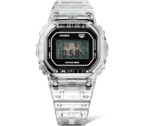 Casio DW-5040RX-7