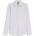 HUGO BOSS Риза Boss Men's Long Sleeve Plain Shirt - Beige 286