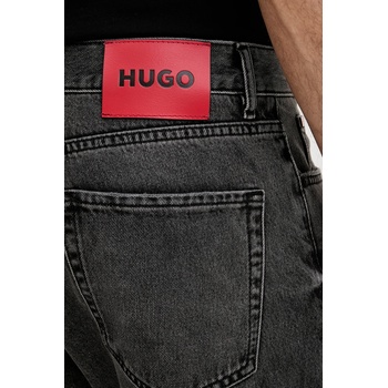 HUGO Дънки hugo 838 (50554201)