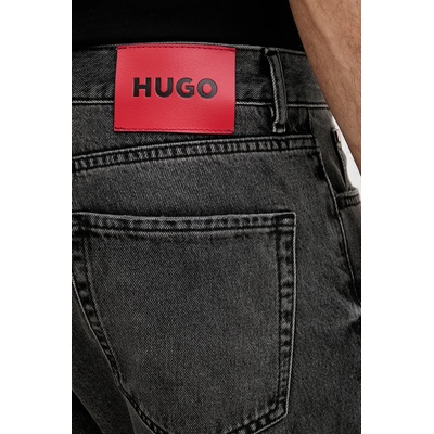 HUGO Дънки hugo 838 (50554201)